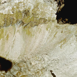 Satellite imagery of Hochbirghöhe, AT