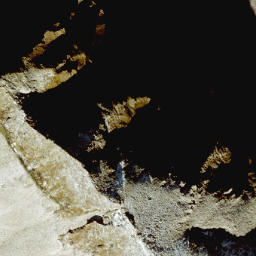 Satellite imagery of Tauernkogel, AT