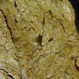 Satellite imagery of Fürleg, AT