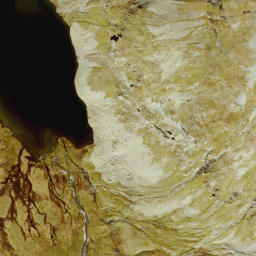 Satellite imagery of Fürleg, AT