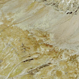 Satellite imagery of Fürleg, AT