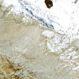 Satellite imagery of Hörndl, AT