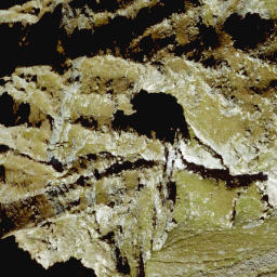 Satellite imagery of Hörndl, AT