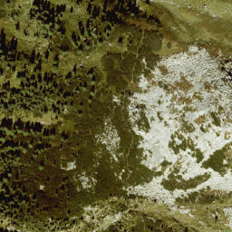 Satellite imagery of Gamskarhöhe, AT