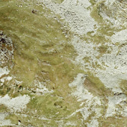 Satellite imagery of Gamskarhöhe, AT