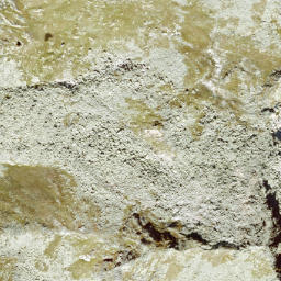 Satellite imagery of Gamskarhöhe, AT