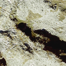 Satellite imagery of Hoher Beil, AT