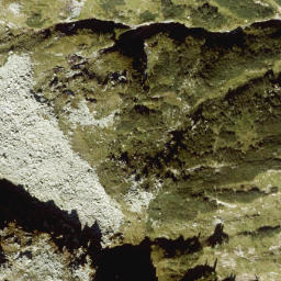 Satellite imagery of Hoher Beil, AT