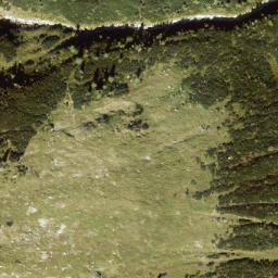 Satellite imagery of Hoher Beil, AT