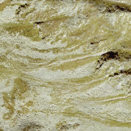 Satellite imagery of Magaiskopf, AT