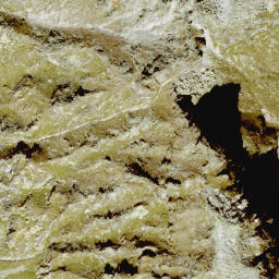 Satellite imagery of Magaiskopf, AT