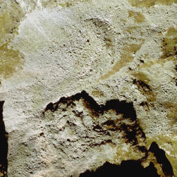 Satellite imagery of Magaiskopf, AT