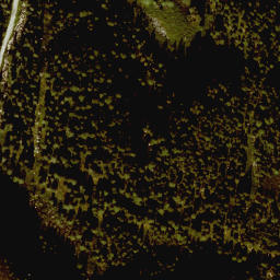 Satellite imagery of Sprengkogel, AT