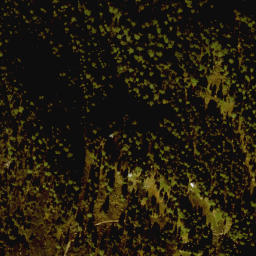 Satellite imagery of Sprengkogel, AT