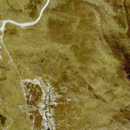 Satellite imagery of Sedlgratköpfl, AT