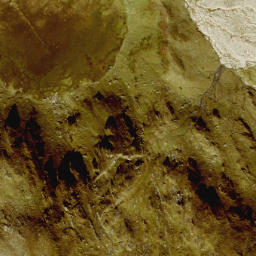 Satellite imagery of Sedlgratköpfl, AT