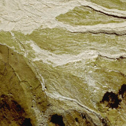 Satellite imagery of Scharkogel, AT