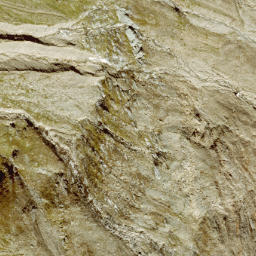 Satellite imagery of Scharkogel, AT