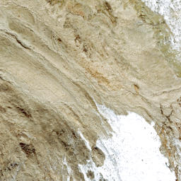 Satellite imagery of Scharkogel, AT