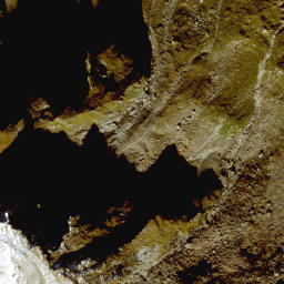 Satellite imagery of Sedlgratkopf, AT