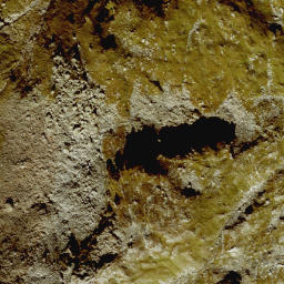 Satellite imagery of Sedlgratkopf, AT