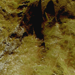 Satellite imagery of Höhenburg, AT