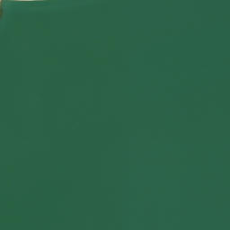 Satellite imagery of Höhenburg, AT