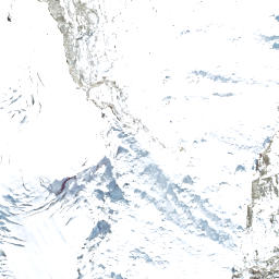 Satellite imagery of Oberer Fochezkopf, AT