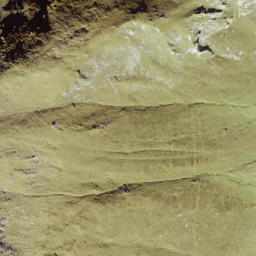 Satellite imagery of Lackkopf, AT