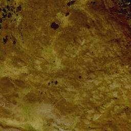 Satellite imagery of Durcheckwand, AT