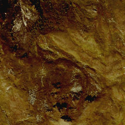 Satellite imagery of Durcheckwand, AT