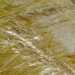 Satellite imagery of Schwarzkopf, AT