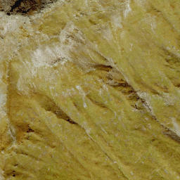 Satellite imagery of Schwarzkopf, AT