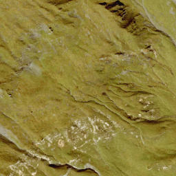 Satellite imagery of Schwarzkopf, AT