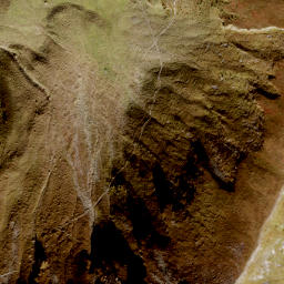 Satellite imagery of Gamskarkogel, AT