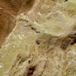 Satellite imagery of Gamskarkogel, AT