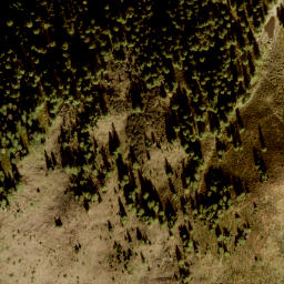 Satellite imagery of Arappkogel, AT