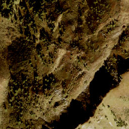 Satellite imagery of Arappkogel, AT