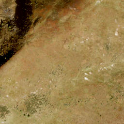 Satellite imagery of Arappkogel, AT