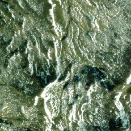 Satellite imagery of Reicheskogel, AT