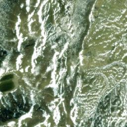 Satellite imagery of Reicheskogel, AT