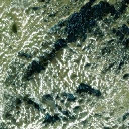 Satellite imagery of Reicheskogel, AT
