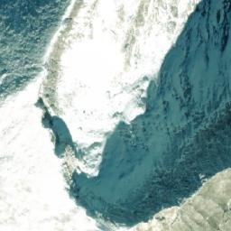 Satellite imagery of Weisseck, AT