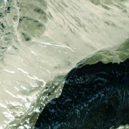 Satellite imagery of Kempen, AT