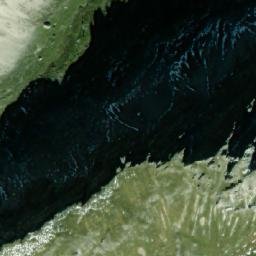 Satellite imagery of Kempen, AT