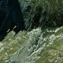 Satellite imagery of Kempen, AT
