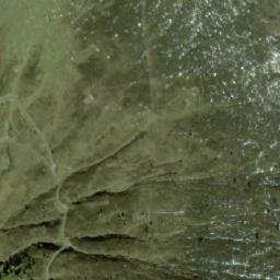 Satellite imagery of Weisseneck, AT