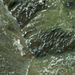Satellite imagery of Weisseneck, AT