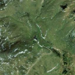 Satellite imagery of Weisseneck, AT