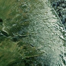 Satellite imagery of Scharreck, AT